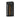 Brasilia Outdoor Wall Light by ET2 - E30275-BK
