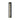 ET2 Liquid 30" LED Outdoor Wall Sconce Black