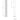 ET2 Liquid black ripple outdoor wall light 30 in line drawing with dimensions