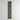 ET2 Liquid 30" LED Outdoor Wall Sconce Black