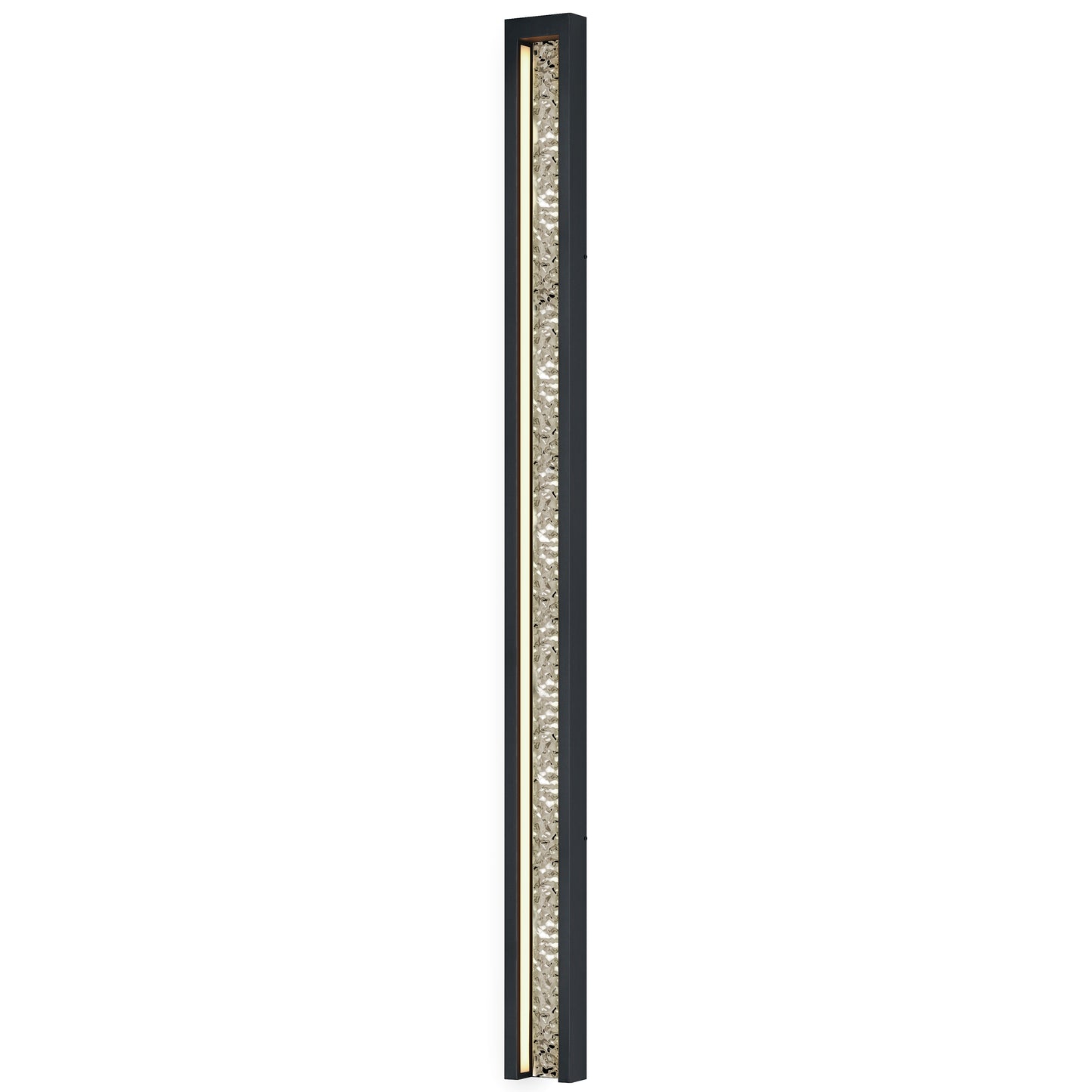 ET2 Liquid 72" LED Outdoor Wall Sconce