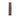Interlace Outdoor Wall Light by ET2 - E30292-ACPBK