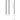 ET2 Interlace woven grid outdoor wall light 24 in line drawing with dimensions