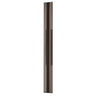 ET2 Interlace 60" LED Outdoor Wall Sconce Black/Aged Copper