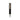 ET2 Citadel 12-24V LED Garden Light Black