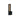 ET2 Citadel 14" LED Outdoor Wall Sconce Black