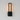 ET2 Citadel 14" LED Outdoor Wall Sconce Black
