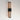ET2 Citadel 24" LED Outdoor wall sconce Black