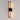 ET2 Citadel 24" LED Outdoor wall sconce Black