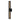 ET2 Citadel 28" LED Outdoor wall sconce Black