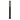 ET2 Citadel 12-24V LED Garden Light Black