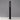 ET2 Citadel 12-24V LED Garden Light Black