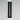 ET2 Fosso 24" LED Outdoor Wall Sconce 5cct Black