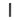 ET2 Fosso 35" LED Outdoor Wall Sconce 5cct Black