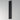 ET2 Fosso 35" LED Outdoor Wall Sconce 5cct Black
