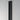 ET2 Fosso 47" LED Outdoor Wall Sconce 5cct Black