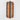 ET2 Terra cast aluminum outdoor wall light, 16 in, alternate view