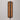 ET2 Terra 24.5" LED Outdoor Wall Sconce Architectural Bronze