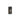 ET2 Grate 14" LED Outdoor Wall Sconce Architectural Bronze