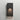 ET2 Grate 14" LED Outdoor Wall Sconce Architectural Bronze