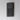 ET2 Grate 14" LED Outdoor Wall Sconce Architectural Bronze