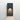 ET2 Grate 14" LED Outdoor Wall Sconce Black