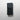 ET2 Grate 14" LED Outdoor Wall Sconce Black