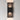 ET2 Grate 18" LED Outdoor Wall Sconce Architectural Bronze