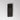ET2 Grate 18" LED Outdoor Wall Sconce Architectural Bronze