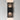 ET2 Grate 18" LED Outdoor Wall Sconce Black