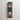 ET2 Grate 24" LED Outdoor Wall Sconce Architectural Bronze