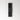 ET2 Grate 24" LED Outdoor Wall Sconce Black