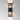 ET2 Grate 24" LED Outdoor Wall Sconce Black