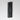 ET2 Grate 24" LED Outdoor Wall Sconce Black