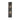ET2 Grate 30" LED Outdoor Wall Sconce Architectural Bronze