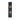 ET2 Grate 30" LED Outdoor Wall Sconce Black