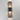 ET2 Grate 30" LED Outdoor Wall Sconce Architectural Bronze