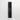 ET2 Grate 30" LED Outdoor Wall Sconce Black