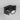 ET2 Embrace 2-Light LED Flush Black