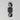 ET2 Embrace 2-Light LED Wall Sconce Black