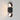 ET2 Embrace 2-Light LED Wall Sconce Black