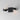 ET2 Embrace 2-Light LED Wall Sconce Black