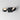 ET2 Embrace dual module wall sconce, Black, alternate view