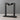 ET2 Embrace 2-Light Lamp Black