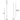 ET2 Embrace Adjustable Floor Lamp Black
