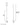 ET2 Embrace Adjustable Floor Lamp Black