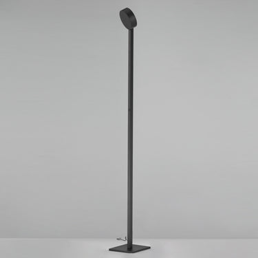 ET2 Embrace Adjustable Floor Lamp Black
