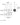 Charm Linear Pendant by ET2 - E30565-20PC