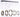 Charm Linear Pendant by ET2 - E30565-20PC