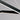 ET2 Stealth LED Pendant Black
